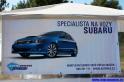 046 sponzor soutěže